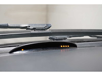 Mercedes-benz - viano - 3.0 cdi dc trend l. - bedrijfswagen (51-vrj-6) - afbeelding 16 van  36