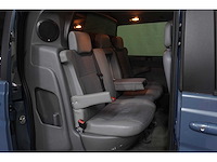 Mercedes-benz - viano - 3.0 cdi dc trend l. - bedrijfswagen (51-vrj-6) - afbeelding 18 van  36