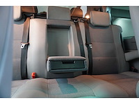Mercedes-benz - viano - 3.0 cdi dc trend l. - bedrijfswagen (51-vrj-6) - afbeelding 19 van  36