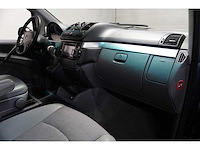 Mercedes-benz - viano - 3.0 cdi dc trend l. - bedrijfswagen (51-vrj-6) - afbeelding 20 van  36