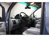 Mercedes-benz - viano - 3.0 cdi dc trend l. - bedrijfswagen (51-vrj-6) - afbeelding 25 van  36