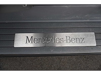 Mercedes-benz - viano - 3.0 cdi dc trend l. - bedrijfswagen (51-vrj-6) - afbeelding 26 van  36