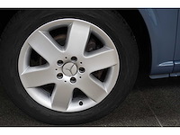 Mercedes-benz - viano - 3.0 cdi dc trend l. - bedrijfswagen (51-vrj-6) - afbeelding 27 van  36
