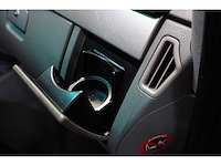 Mercedes-benz - viano - 3.0 cdi dc trend l. - bedrijfswagen (51-vrj-6) - afbeelding 28 van  36