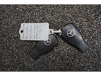 Mercedes-benz - viano - 3.0 cdi dc trend l. - bedrijfswagen (51-vrj-6) - afbeelding 30 van  36