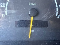 Mercedes-benz - vito - 108 cdi amigo - 19-bh-fn - afbeelding 2 van  12