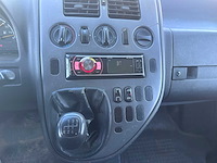 Mercedes-benz - vito - 108 cdi amigo - 19-bh-fn - afbeelding 3 van  12