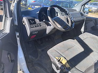 Mercedes-benz - vito - 108 cdi amigo - 19-bh-fn - afbeelding 10 van  12
