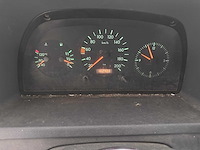 Mercedes-benz - vito - 108 d - vr-bg-75 - afbeelding 2 van  15