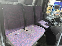 Mercedes-benz - vito - 108 d - vr-bg-75 - afbeelding 5 van  15