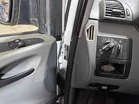 Mercedes-benz - vito - 109 cdi 320 l.hd am. - 39-vkp-2 - afbeelding 1 van  9