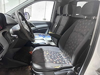 Mercedes-benz - vito - 109 cdi 320 l.hd am. - 39-vkp-2 - afbeelding 3 van  8