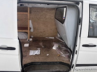 Mercedes-benz - vito - 109 cdi 320 l.hd am. - 39-vkp-2 - afbeelding 3 van  6