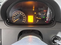 Mercedes-benz - vito - 109 cdi 320 l.hd am. - 39-vkp-2 - afbeelding 15 van  15