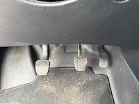 Mercedes-benz - vito - 109 cdi extra l. dc - bedrijfswagen - afbeelding 9 van  42