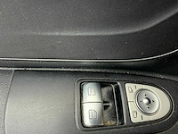 Mercedes-benz - vito - 109 cdi extra l. dc - bedrijfswagen - afbeelding 15 van  42