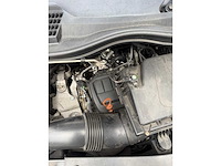 Mercedes-benz - vito - 109 cdi extra l. dc - bedrijfswagen - afbeelding 18 van  42