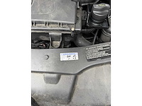 Mercedes-benz - vito - 109 cdi extra l. dc - bedrijfswagen - afbeelding 25 van  42