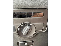 Mercedes-benz - vito - 109 cdi extra l. dc - bedrijfswagen - afbeelding 41 van  42