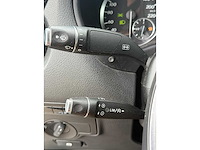 Mercedes-benz - vito - 109 cdi extra l. dc - bedrijfswagen - afbeelding 42 van  42