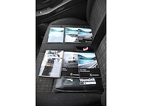 Mercedes-benz - vito - 109 cdi lang - bedrijfswagen - afbeelding 5 van  18