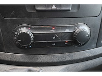 Mercedes-benz - vito - 109 cdi lang - bedrijfswagen - afbeelding 6 van  18