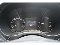 Mercedes-benz - vito - 109 cdi lang - bedrijfswagen - afbeelding 8 van  18
