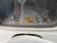 Mercedes-benz - vito - 111 cdi 320 l.dc lux - bedrijfswagen - afbeelding 2 van  17