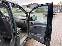 Mercedes-benz - vito - 111 cdi 320 l.dc lux - bedrijfswagen - afbeelding 8 van  17