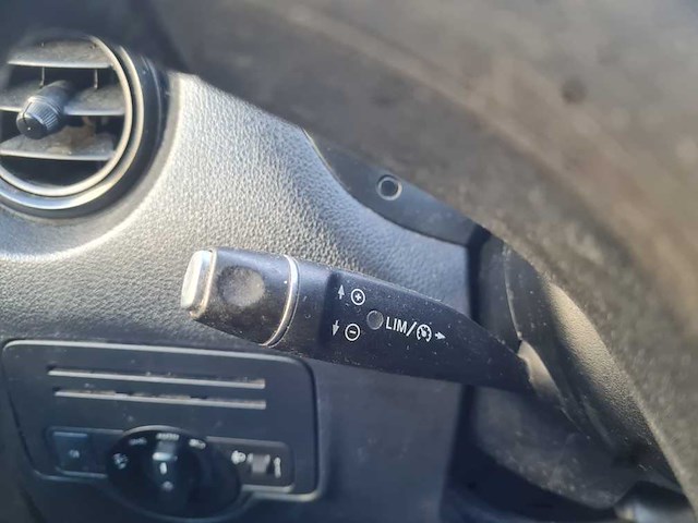 Mercedes-benz - vito - 111 cdi lang buspro+ - v-365-lr - afbeelding 2 van  12