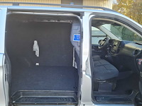 Mercedes-benz - vito - 111 cdi lang buspro+ - v-365-lr - afbeelding 2 van  3