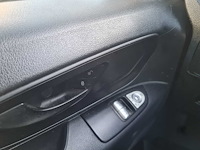 Mercedes-benz - vito - 111 cdi lang buspro+ - v-365-lr - afbeelding 2 van  6