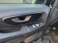 Mercedes-benz - vito - 111 cdi lang dc - vt-019-v - bedrijfswagen - afbeelding 4 van  24