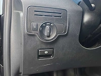 Mercedes-benz - vito - 111 cdi lang dc - vt-019-v - bedrijfswagen - afbeelding 6 van  24