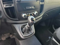 Mercedes-benz - vito - 111 cdi lang dc - vt-019-v - bedrijfswagen - afbeelding 10 van  24