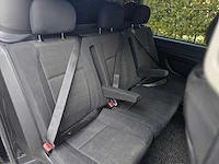Mercedes-benz - vito - 111 cdi lang dc - vt-019-v - bedrijfswagen - afbeelding 17 van  24