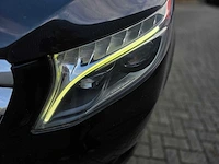 Mercedes-benz - vito - 111 cdi lang dc - vt-019-v - bedrijfswagen - afbeelding 19 van  24