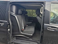 Mercedes-benz - vito - 111 cdi lang dc - vt-019-v - bedrijfswagen - afbeelding 16 van  24