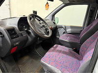 Mercedes-benz - vito - 112 cdi - camper - 1999 - afbeelding 5 van  27
