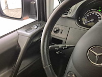 Mercedes-benz - vito - 113 cdi 320 lang ed. - van - afbeelding 4 van  17