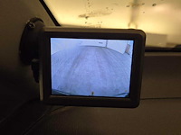 Mercedes-benz - vito - 113 cdi 320 lang ed. - van - afbeelding 6 van  17