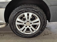 Mercedes-benz - vito - 113 cdi 320 lang ed. - van - afbeelding 7 van  17