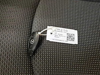 Mercedes-benz - vito - 113 cdi 320 lang ed. - van - afbeelding 9 van  17