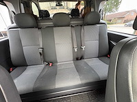 Mercedes-benz - vito - 113 cdi 320 l.dc co+ - van - afbeelding 7 van  20