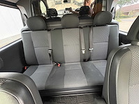 Mercedes-benz - vito - 113 cdi 320 l.dc co+ - van - afbeelding 13 van  20