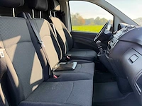 Mercedes-benz - vito - 113 cdi 320 l.dc std - 1-vrv-23 - bedrijfswagen - afbeelding 2 van  12