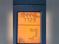 Mercedes-benz - vito - 113 cdi 320 l.dc std - 1-vrv-23 - bedrijfswagen - afbeelding 3 van  12