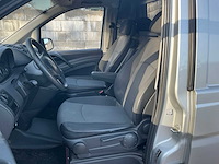 Mercedes-benz - vito - 113cdi - bedrijfswagen