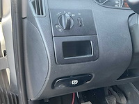 Mercedes-benz - vito - 113cdi - bedrijfswagen - afbeelding 3 van  28