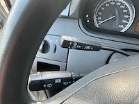 Mercedes-benz - vito - 113cdi - bedrijfswagen - afbeelding 5 van  28